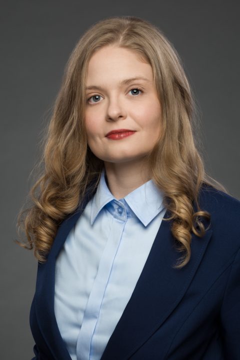 https://degradator-gra.pl/wp-content/uploads/2023/09/Natalia-480x719.jpg