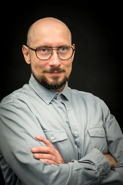https://degradator-gra.pl/wp-content/uploads/2023/09/Wojtek-480x719.webp