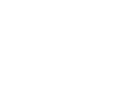 Logo Laboratorium Pokrzywy (Pokrzywa Lab)