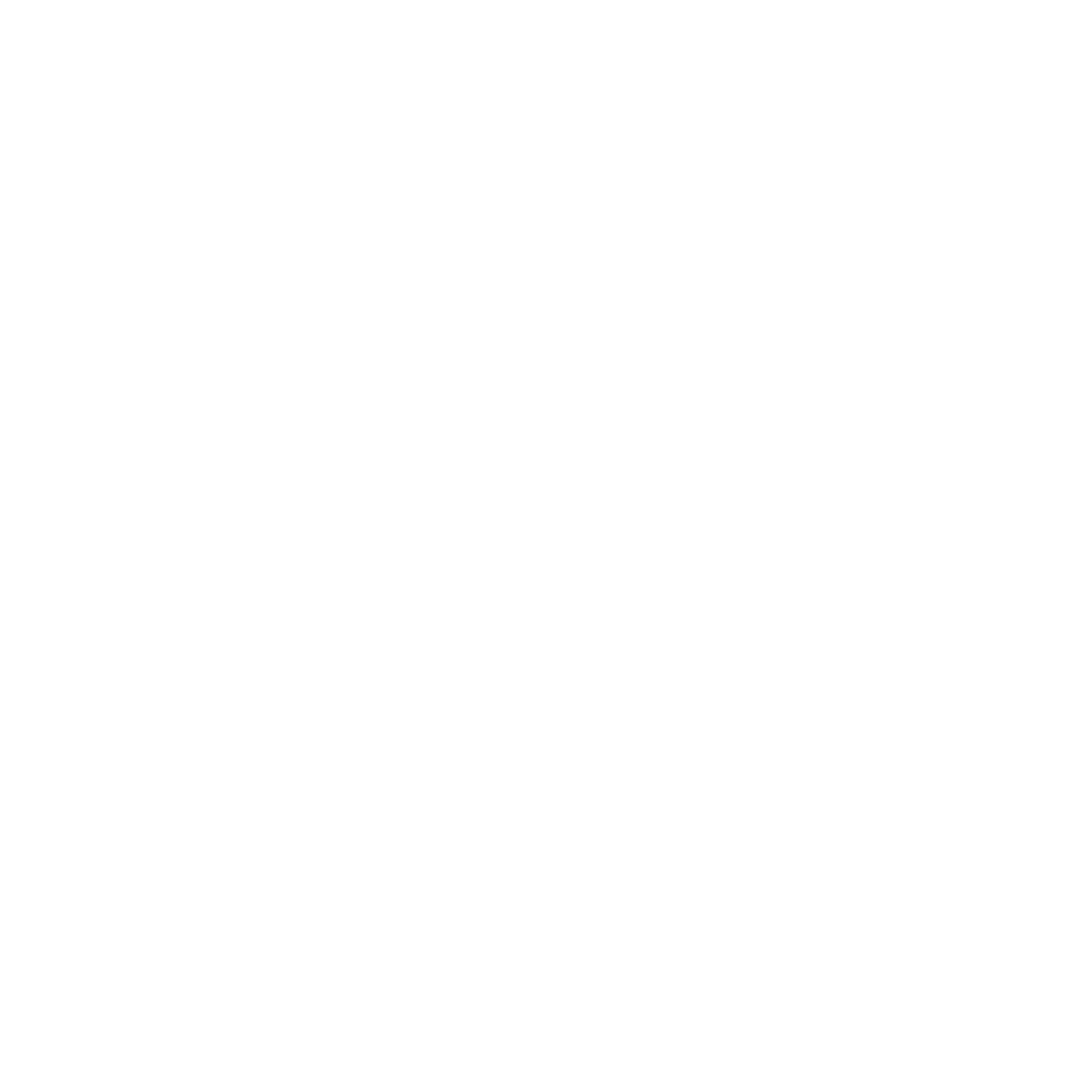 https://degradator-gra.pl/wp-content/uploads/2023/10/IIMCB_white.png