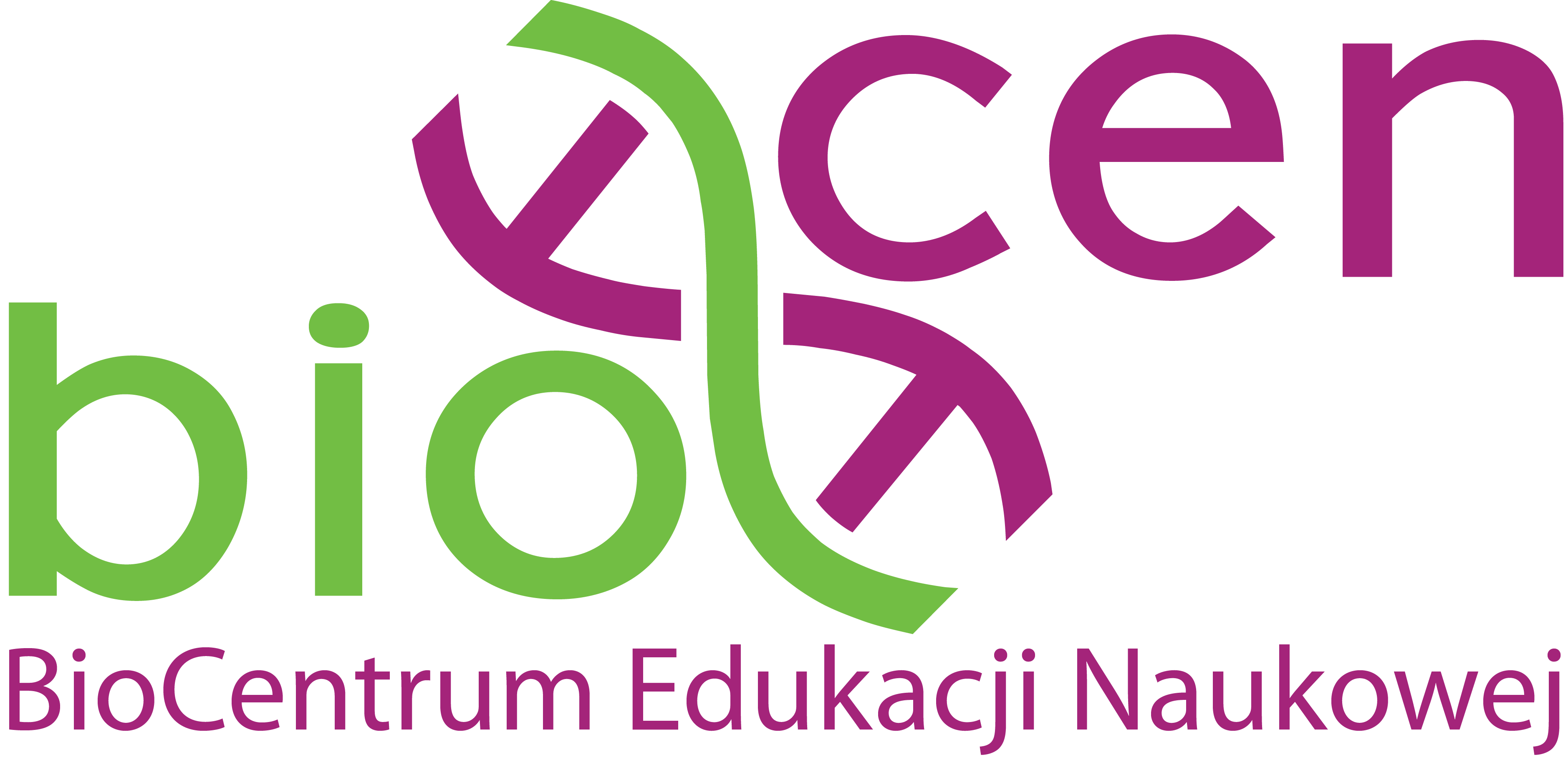https://degradator-gra.pl/wp-content/uploads/2024/01/cropped-LOGO-do-www-1-alpha.png
